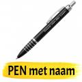 Pen Met Naam