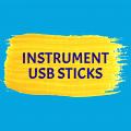 Music Usb Sticks