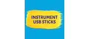 Music Usb Sticks