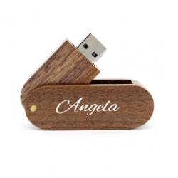 Angela kado usb stick 8GB