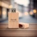 Anouk Naam Kado USB Stick in Luxe Design