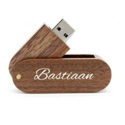 Bastiaan kado usb stick 8GB