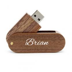 Brian kado usb stick 8GB
