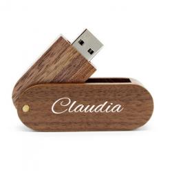 Claudia kado usb stick 8GB