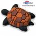 128gb schildpad 3.0 usb stick