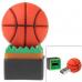 Basketbal usb stick. 32GB