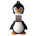 Pinguin usb stick 8GB