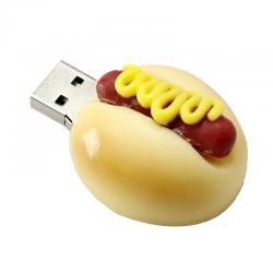 Hotdog usb stick 32GB