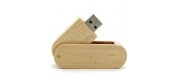 De Voordelen en Gebruik van 3.0 32GB USB-Sticks