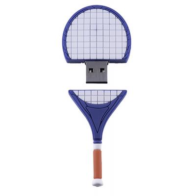 Tennis usb stick 8GB