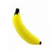 Bananen usb stick. 32gb