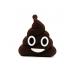 Emoji poop usb stick