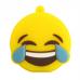 Emoji usb stick