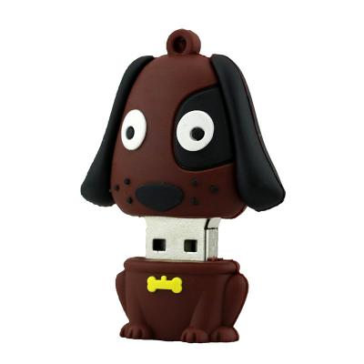 Puppy usb stick 16GB