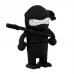 Ninja usb stick 64gb