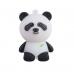 Panda usb stick