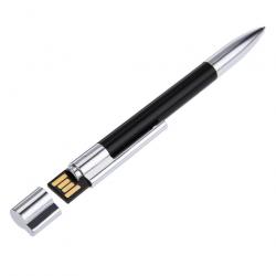Pen usb stick 32gb