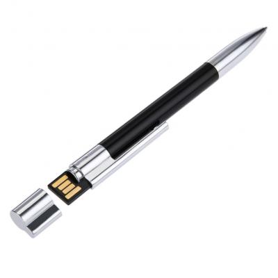Pen usb stick