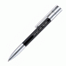 Pen usb stick met naam 64gb