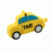 Taxi usb stick 8GB