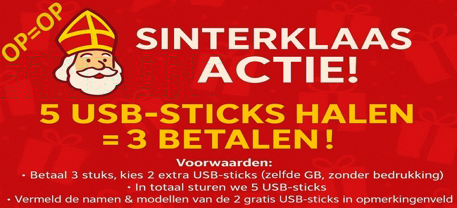 Sinterklaas-actie-2025